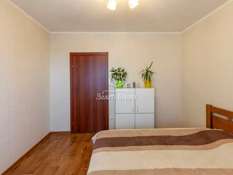 квартира за адресою Балтійський пров., 5