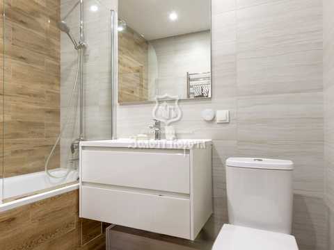 квартира за адресою Балтійський пров., 5