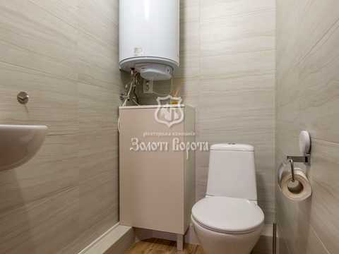 квартира за адресою Балтійський пров., 5