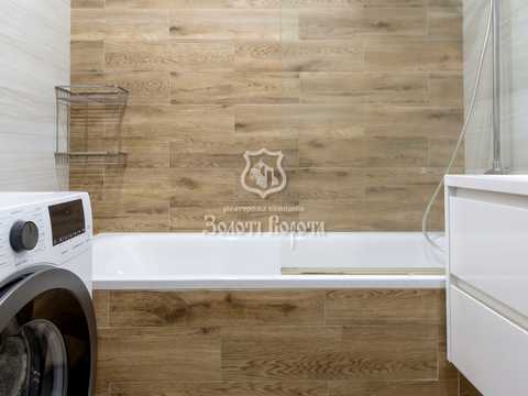 квартира за адресою Балтійський пров., 5