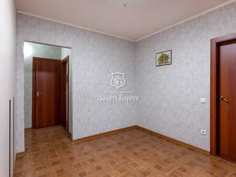 квартира за адресою Балтійський пров., 5