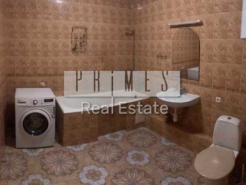 коммерческая по адресу Тираспольская ул., 61А