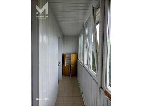 квартира за адресою Отакара Яроша вул., 47