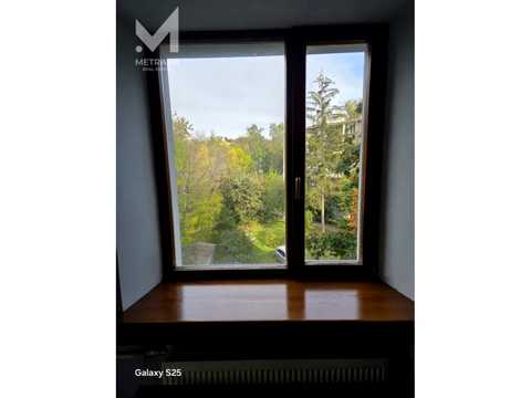 квартира за адресою Отакара Яроша вул., 47