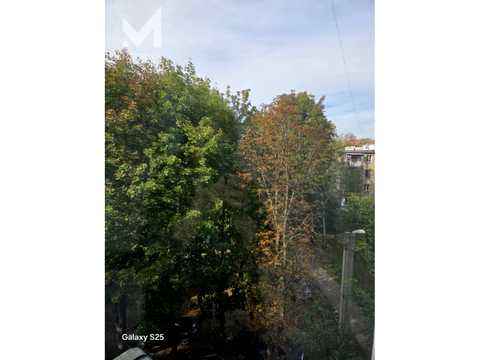 квартира за адресою Отакара Яроша вул., 47
