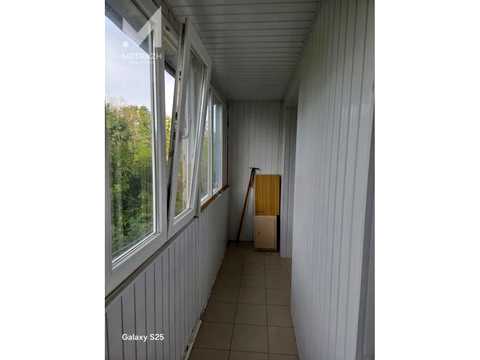 квартира за адресою Отакара Яроша вул., 47