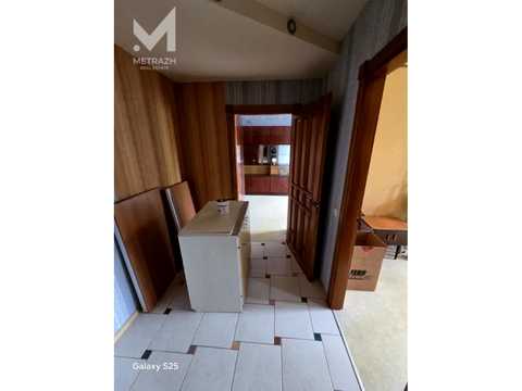 квартира за адресою Отакара Яроша вул., 47