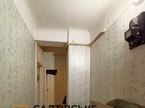 квартира за адресою Салтівське шосе, 57