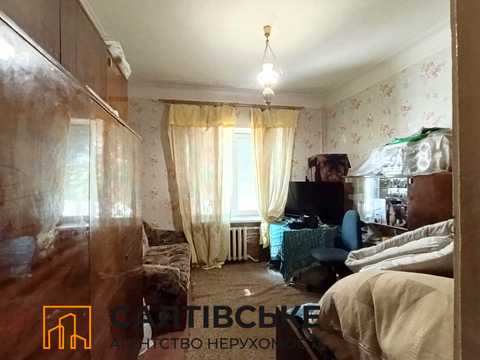 квартира за адресою Салтівське шосе, 57