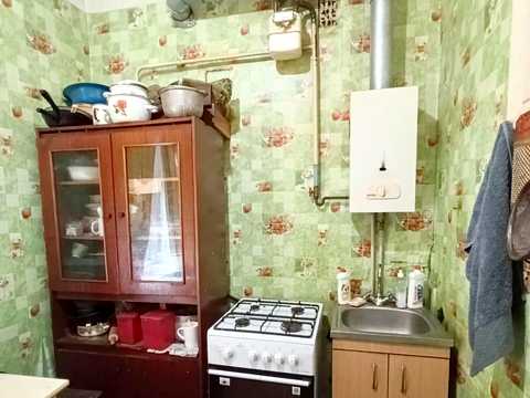 квартира за адресою Салтівське шосе, 57