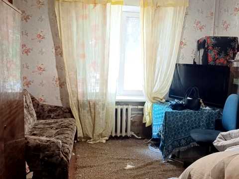квартира за адресою Салтівське шосе, 57