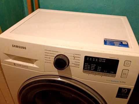квартира за адресою Салтівське шосе, 57