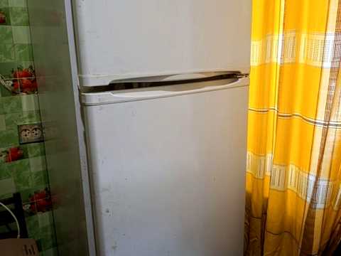 квартира за адресою Салтівське шосе, 57