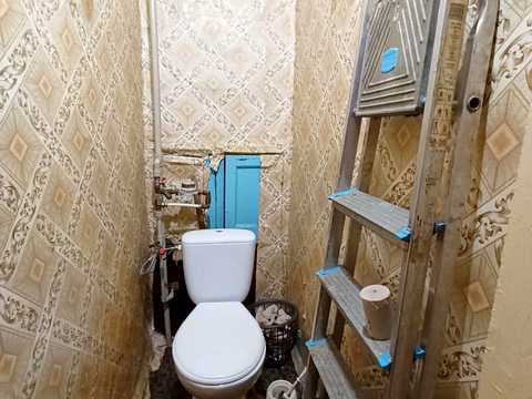 квартира за адресою Салтівське шосе, 57