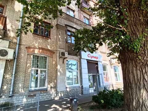квартира за адресою Салтівське шосе, 57