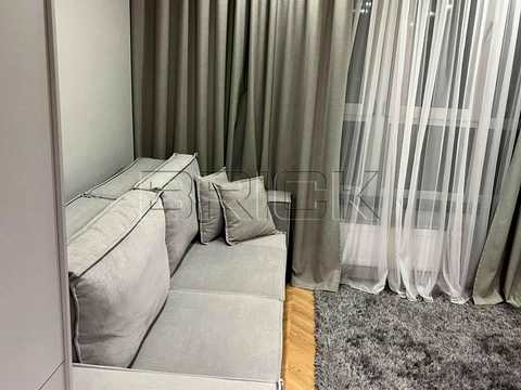 квартира за адресою Михайла Максимовича вул. (Онуфрія Трутенка), 32-Б