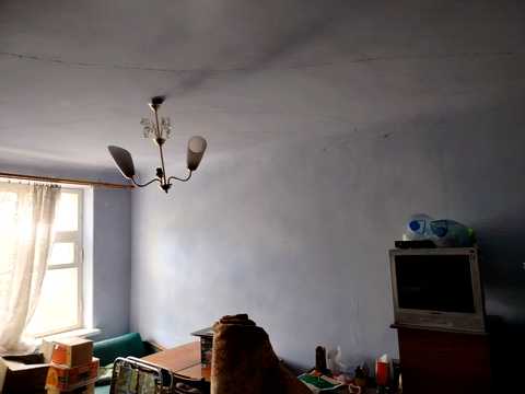 квартира по адресу Республиканская ул. (Республиканская), 76