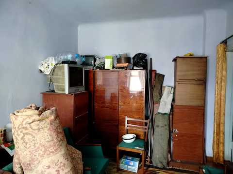 квартира по адресу Республиканская ул. (Республиканская), 76