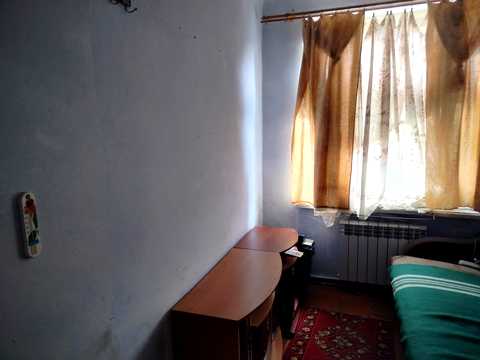 квартира по адресу Республиканская ул. (Республиканская), 76