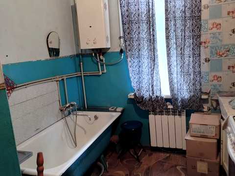 квартира по адресу Республиканская ул. (Республиканская), 76