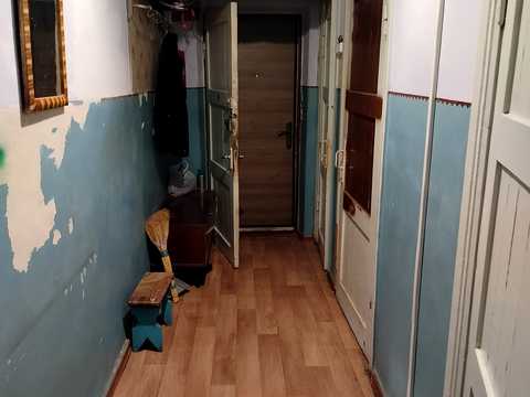 квартира по адресу Республиканская ул. (Республиканская), 76