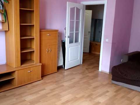 квартира за адресою Червоної Калини просп. (Володимира Маяковського), 70