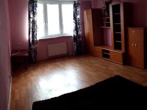 квартира за адресою Червоної Калини просп. (Володимира Маяковського), 70