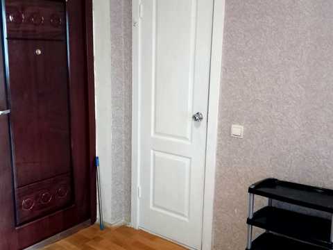 квартира за адресою Червоної Калини просп. (Володимира Маяковського), 70