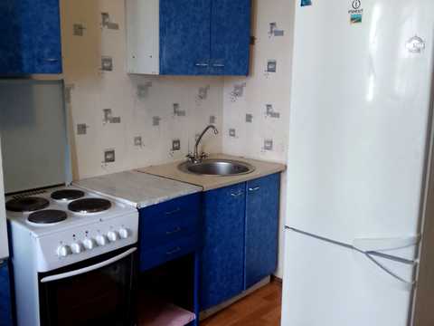 квартира за адресою Червоної Калини просп. (Володимира Маяковського), 70