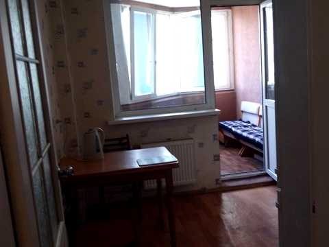 квартира за адресою Червоної Калини просп. (Володимира Маяковського), 70