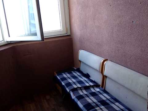 квартира за адресою Червоної Калини просп. (Володимира Маяковського), 70