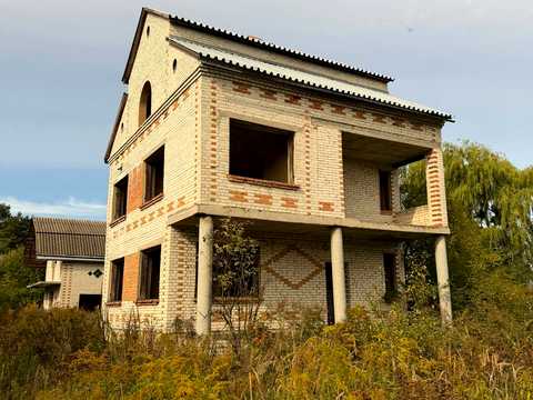 1877766000486500