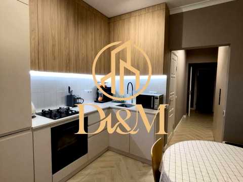квартира по адресу Евгения Коновальца ул. (Щорса), 7-9