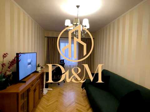 квартира по адресу Евгения Коновальца ул. (Щорса), 7-9
