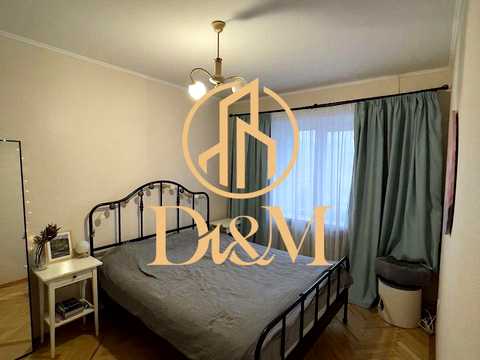 квартира по адресу Евгения Коновальца ул. (Щорса), 7-9