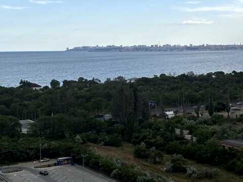 квартира по адресу Штилевая ул., 1