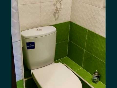 квартира за адресою Шевченківський пров., 30
