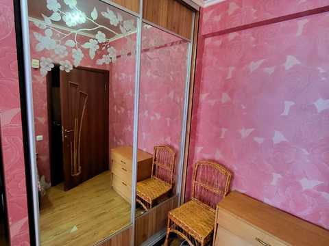 квартира по адресу Республиканская ул. (Республиканская), 47