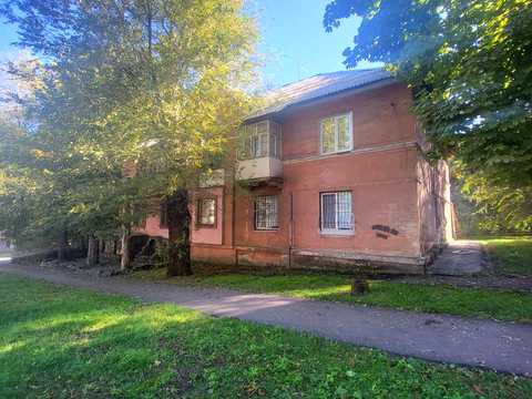 квартира по адресу Республиканская ул. (Республиканская), 47