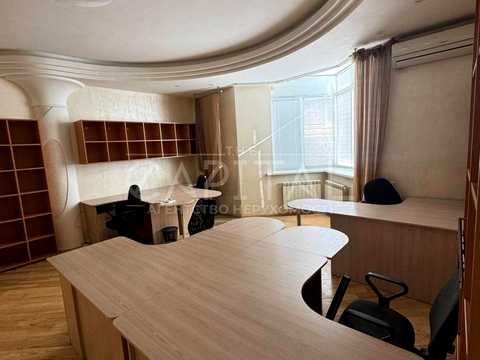 коммерческая по адресу Евгения Коновальца ул. (Щорса), 32-Г