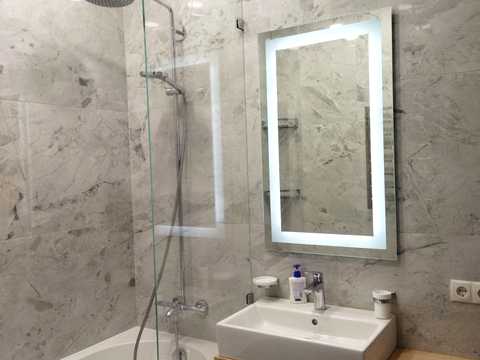 квартира за адресою Деміївська вул., 33