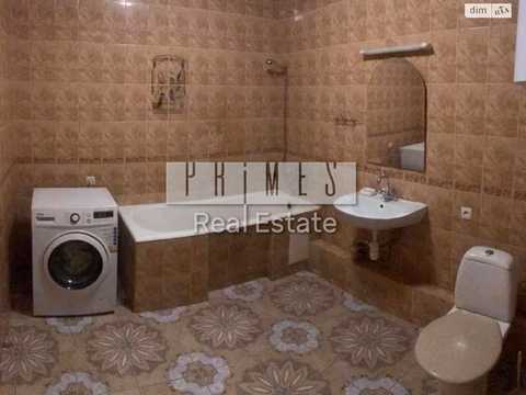 коммерческая по адресу Тираспольская ул., 55