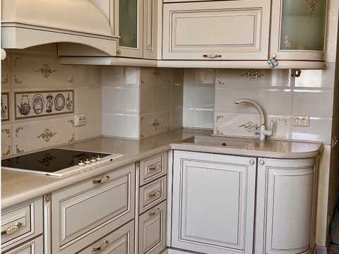 квартира по адресу Академика Королёва ул., 90а
