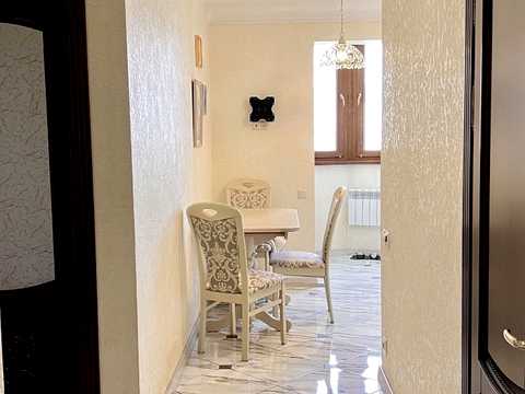 квартира по адресу Академика Королёва ул., 90а