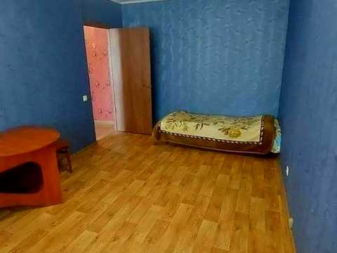 квартира за адресою Соборності України вул. (Дружби Народів), 253