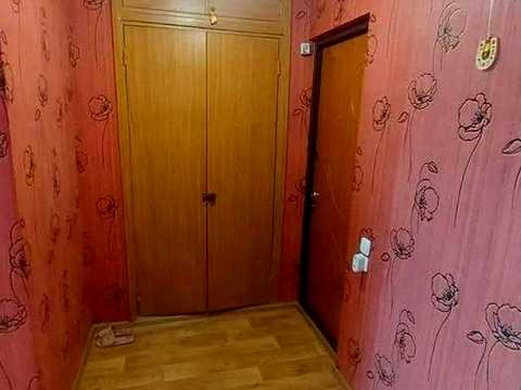 квартира за адресою Соборності України вул. (Дружби Народів), 253