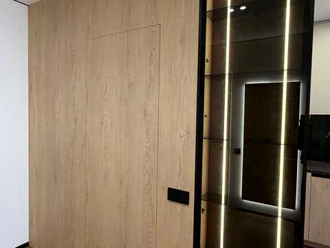 квартира за адресою Юліана Пелеша вул., 3, к9