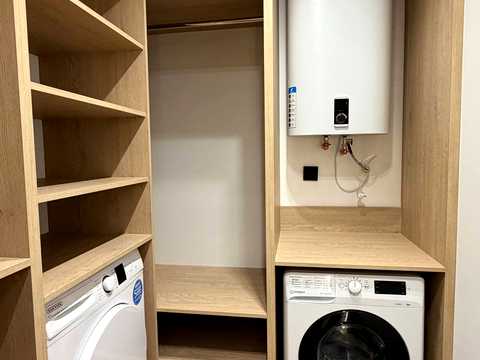 квартира за адресою Юліана Пелеша вул., 3, к9