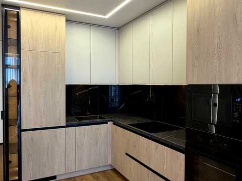 квартира за адресою Юліана Пелеша вул., 3, к9