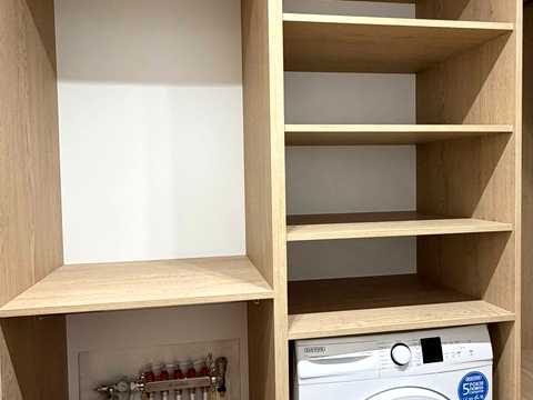 квартира за адресою Юліана Пелеша вул., 3, к9